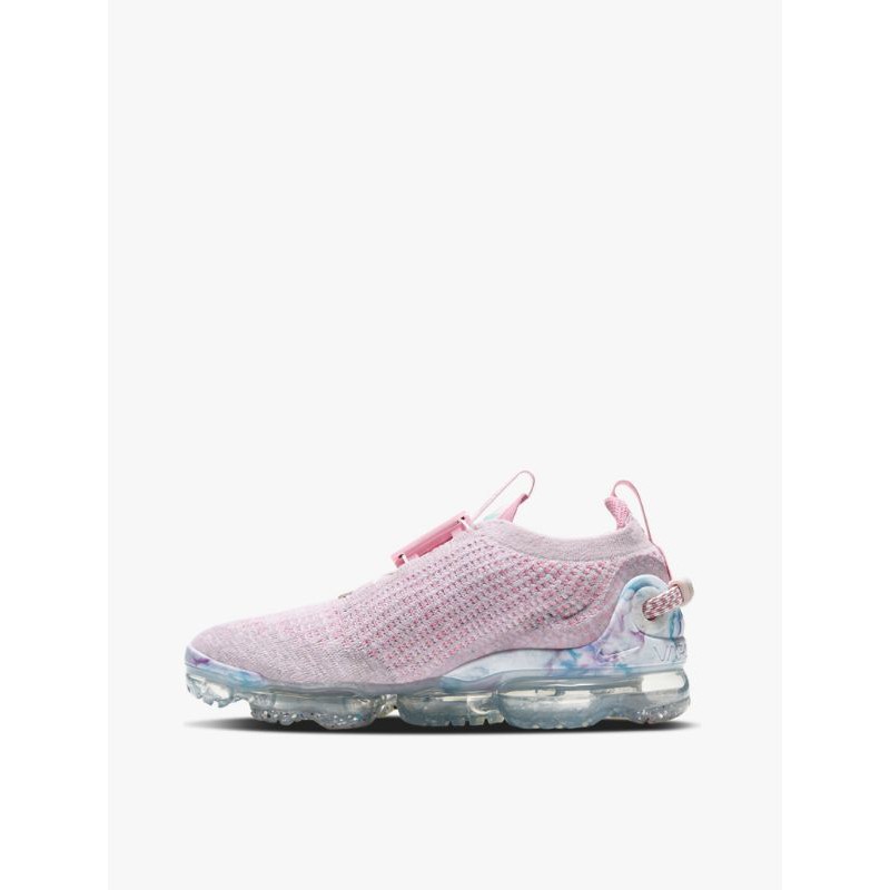 Nike Air Vapormax 2020 Flyknit Women 