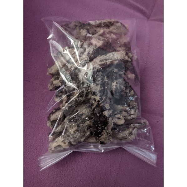 

sale jari pisang
