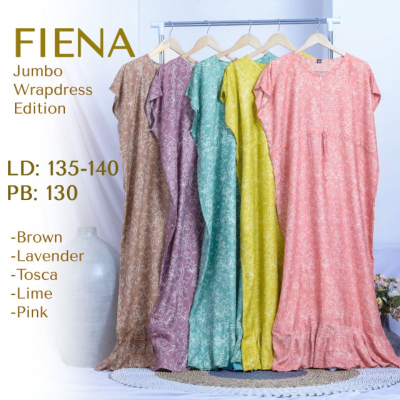 DASTER SERUT REMPEL SUPER JUMBO BUSUI PB 130 LD 135 138 LOWO LONGDRESS RAMPEL PANJANG SERUT DADA PINGGANG IBU BESAR BIG SIZE XXXL 3XL X3L KATUN RAYON ADEM HOMEDRESS KEKINIAN IBU HAMIL MENYUSUI KETEKAN TANPA LENGAN PENDEK ZEZA LESTY FIFI TERMURAH JAKARTA-3