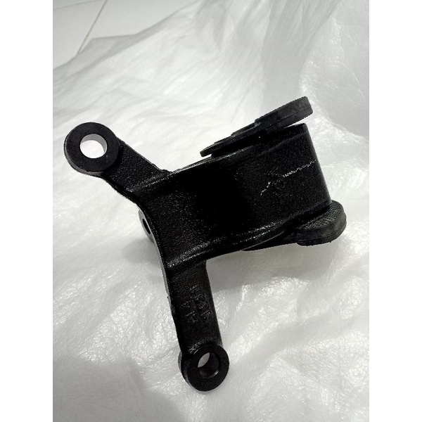 ENGINE MOUNTING KIRI MOBILIO BRIO BRV ORIGINAL