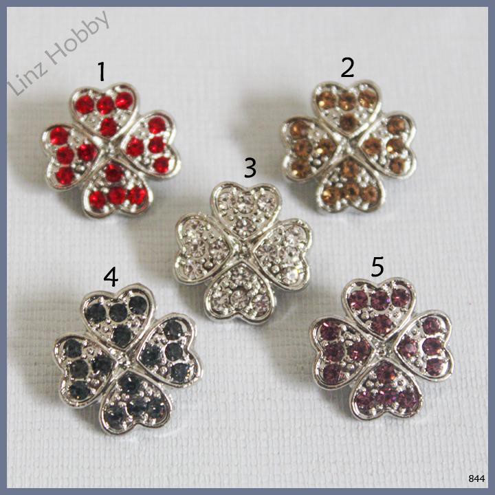 BROOCH, BROSS, BROS MINI, BROS KECIL, BROS DAGU, BROS JILBAB ANAK - LIMA