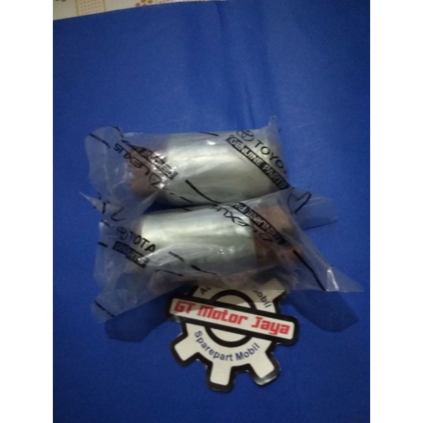 ROTAK FUEL PUMP FULL PUMP AGYA AYLA YARIS