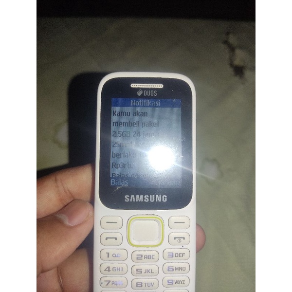 KARTU TRI SAKTI 2gb 3rb