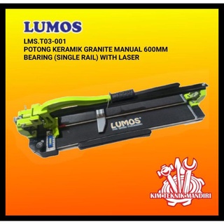 ROMWAY ALAT POTONG KERAMIK DAN GRANIT 600MM 60CM 12 MM ROMWAY ALAT POTONG KERAMIK DAN GRANIT 600MM 60CM 12 MM