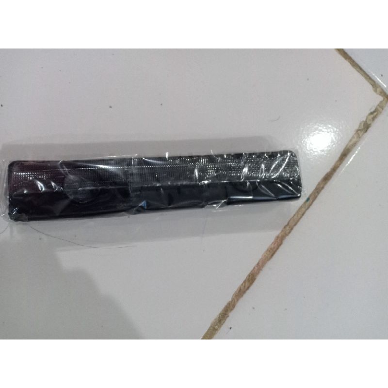 

Pita refill epson support LQ590 lx 310 lx 300 lq 310 lq 300 fx lx 1170 ribbon pack pakai Kotak lebih aman