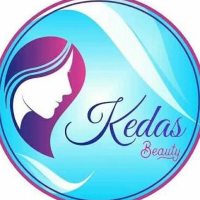 kedasbeauty001