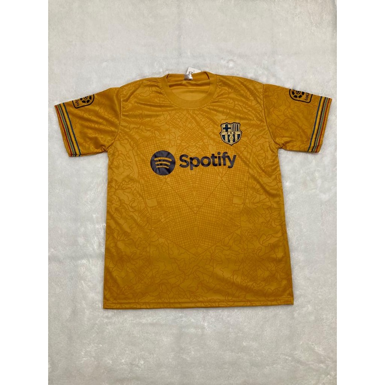 jersey baju bola dewasa/ baju bola dewasa terbaru