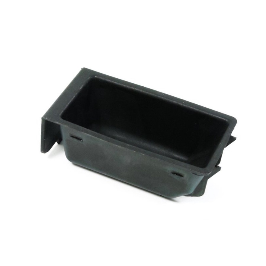 Box Coin Depan BMW E36 - Console Box Front Genuine Parts