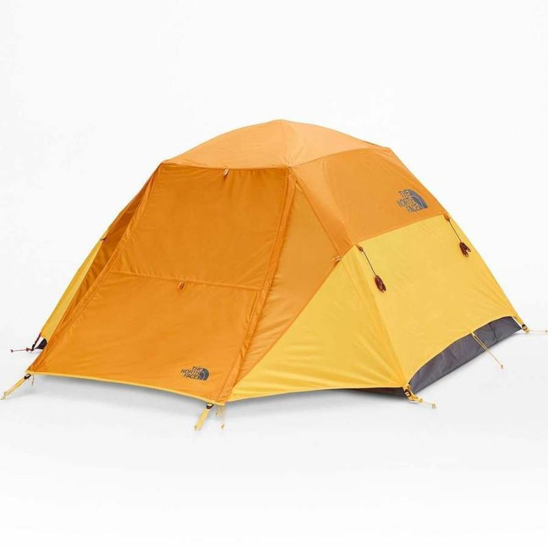 Tenda the North Face Strom break 2 original tent