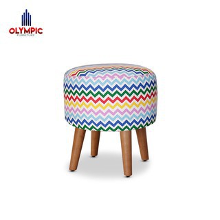 SOFA BUNDER || SOFA BULAT || SOFA SANTAI OLYMPIC