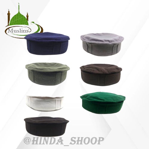 PECI TALIBAN PECI PAKOL SONGKOK KOPIAH TALIBAN PECI PUTIH PECI POLOS PECI TERMUAH PECI RAJUT MURAH P