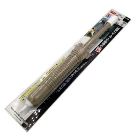 sedot timah goot GS100