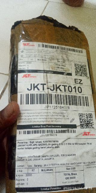 Gembok Kuat Press Kuning 25mm Tebal Kuat Tahan Lama Safety Lock Original