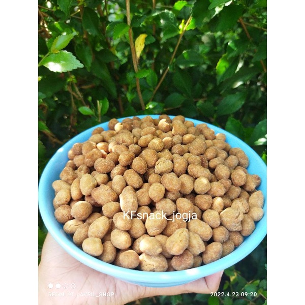 

kacang telur sukses/kacang telur manis/kacang telur Ny suwartini