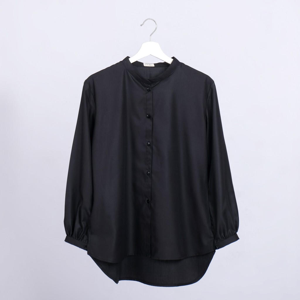 NALA SHIRT/KEMEJA WANITA/KEMEJA KERJA/ATASAN WANITA/ATASAN KERJA/KEMEJA CASUAL/KEMEJA KULIAH/OUTFIT 