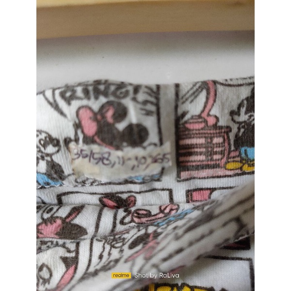 preloved dress kemben anak perempuan remaja