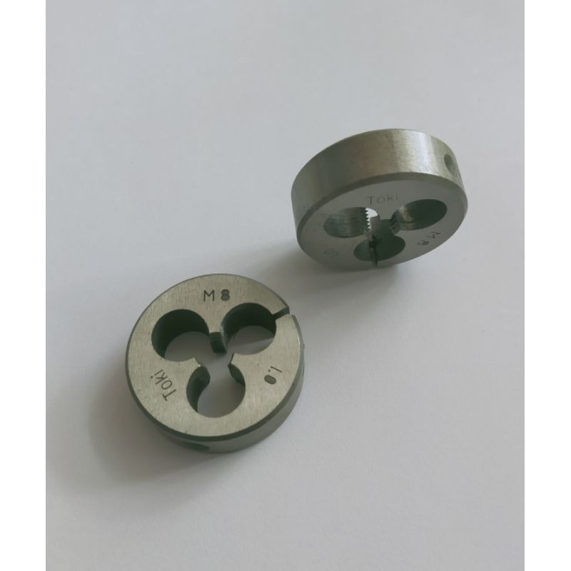 senay senai baut 12 DRAT m8x1 toki bkn yamawa