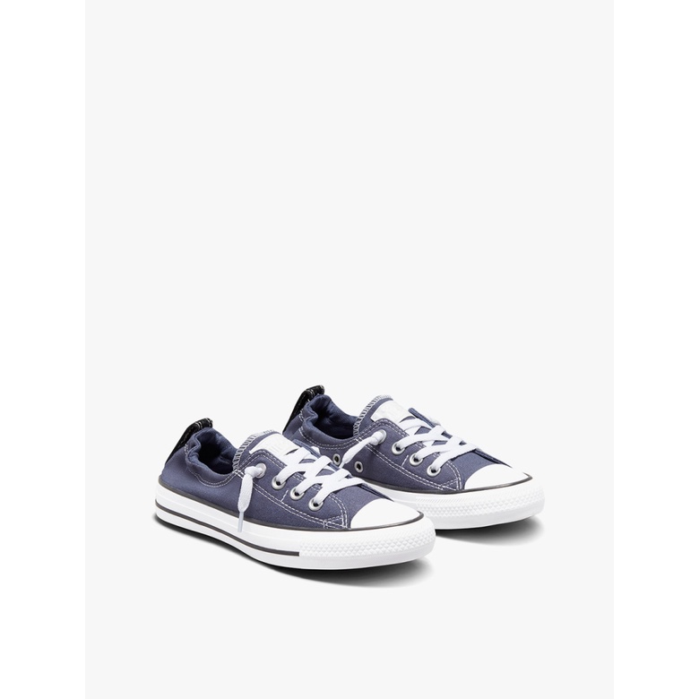 Sepatu Converse Taylor All Star Shoreline Shine 571380C