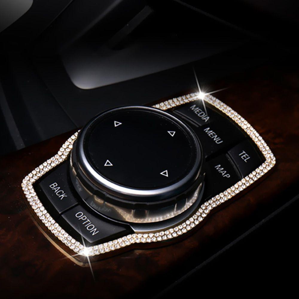 Preva Stiker Onderdil Mobil Penutup Kancing No Deformasi Rel Pintu Jendela