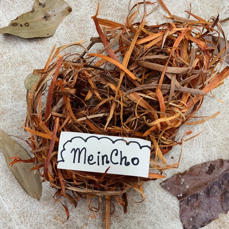 

(250gr) Kayu Secang SERUT Sappan Wood Sepang Pewarna Batik Pewarna Alami