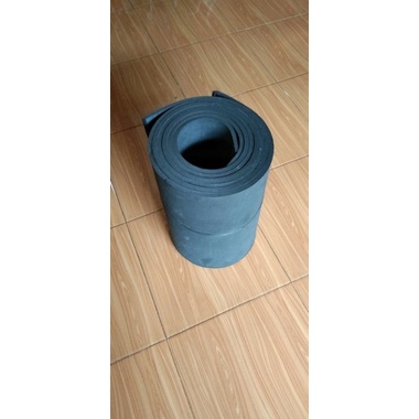 busa ati 120x60cm tebal 1cm