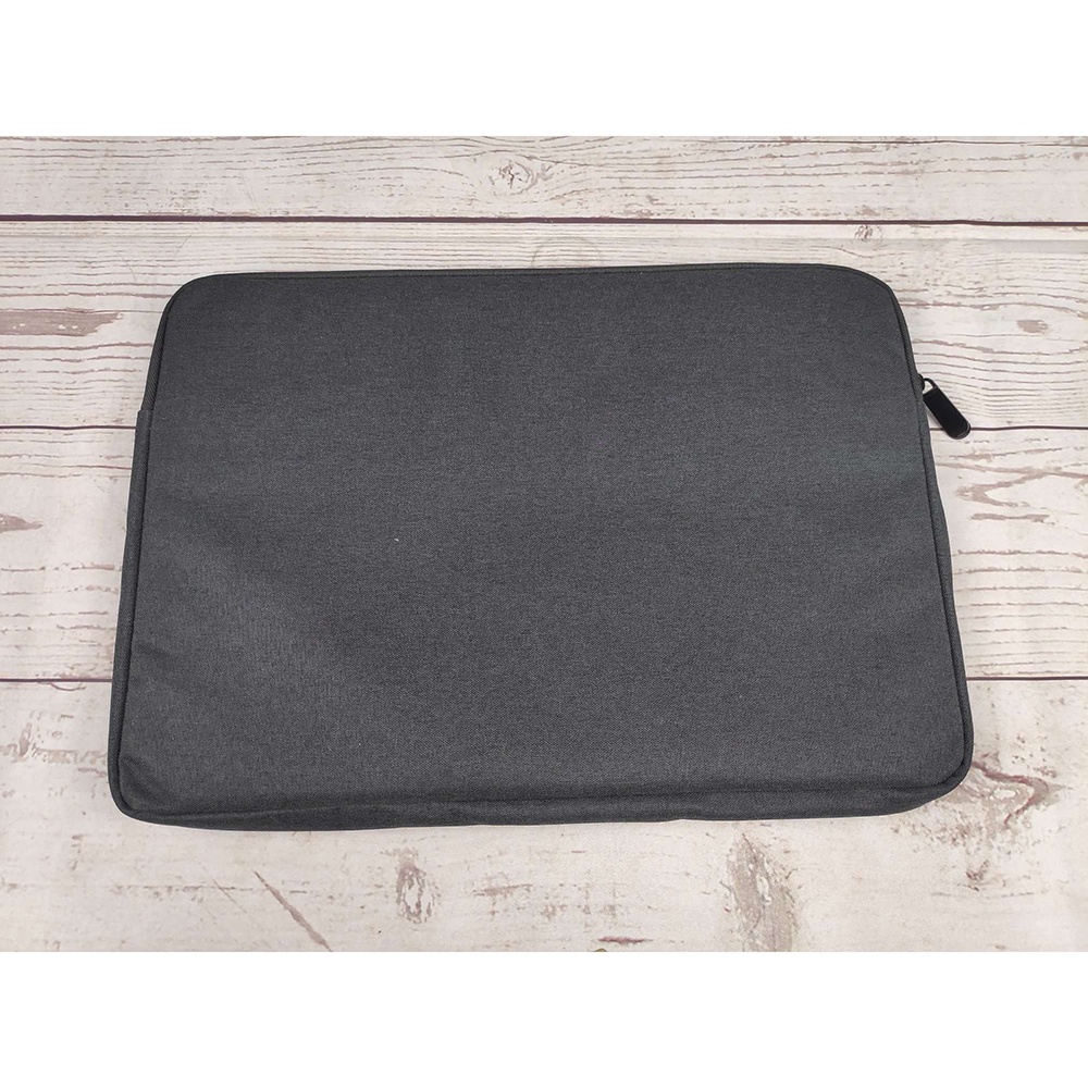 Waterproof Sleeve Case for Macbook Pro 13 Inch - FMBM-13 - Black