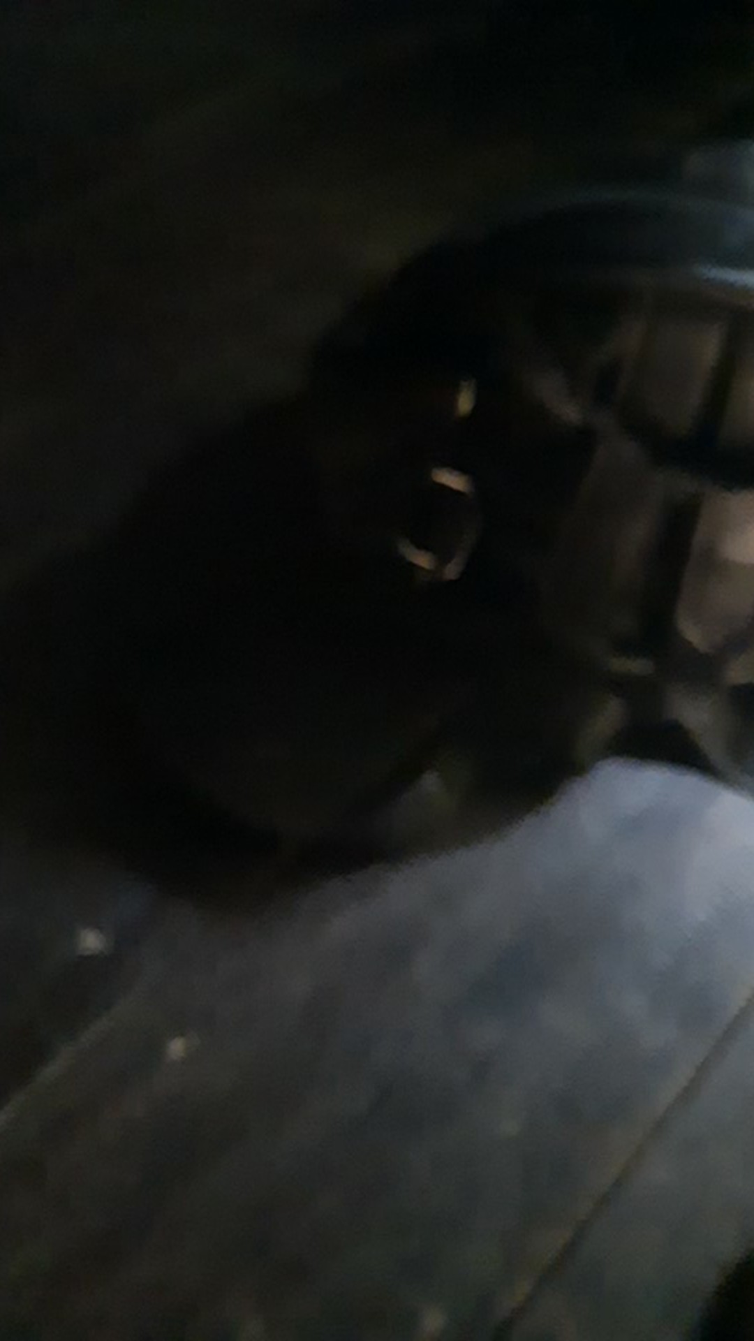 Aneka Batik Tunik Terbaru / Hrb026 Yelbor Navbor Princess / Katun Halus M L Xl Xxl Xxxl Td 089