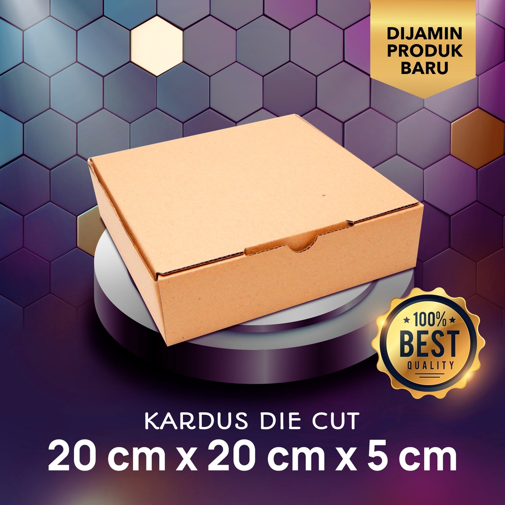 

Diecut box / Kotak Dus / Kotak Hadiah / Hampers / Box Hadiah / Kardus