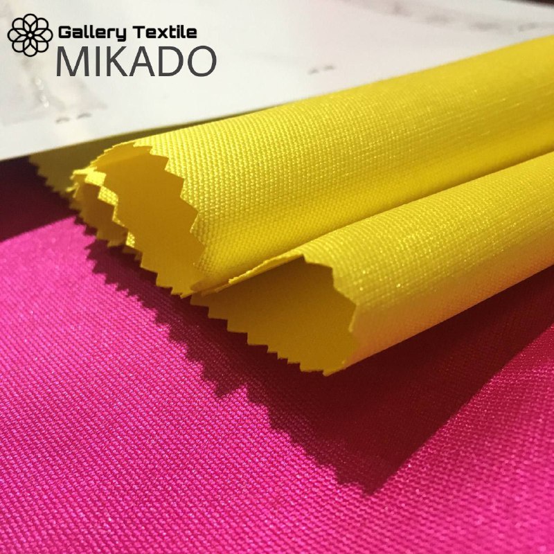 KAIN MIKADO / KAIN BRIDAL MIKADO / KAIN SATIN BRIDAL MIKADO / MIKADO