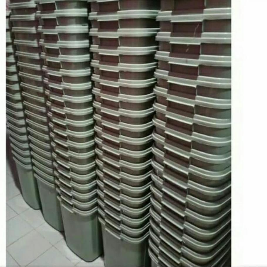 ◌ EMBER KRAN CUCI TANGAN ATAU WUDHU EMBER KRAN PLASTIK ★