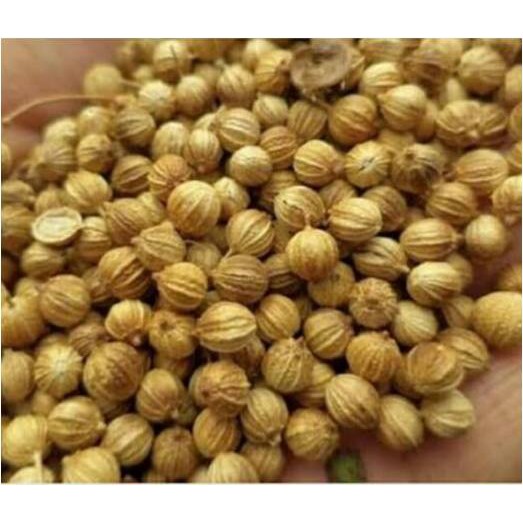 

Rempah Rempah KETUMBAR ( @ 250 Gram )