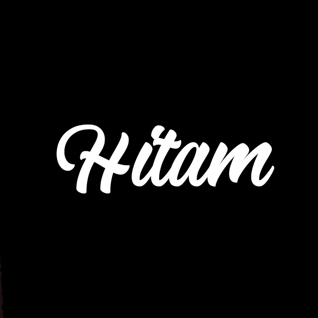 Hijab Rumana Sport Jersey Pet Kerudung Bergo Instan Olahraga Bahan Jersey Premium-hitam