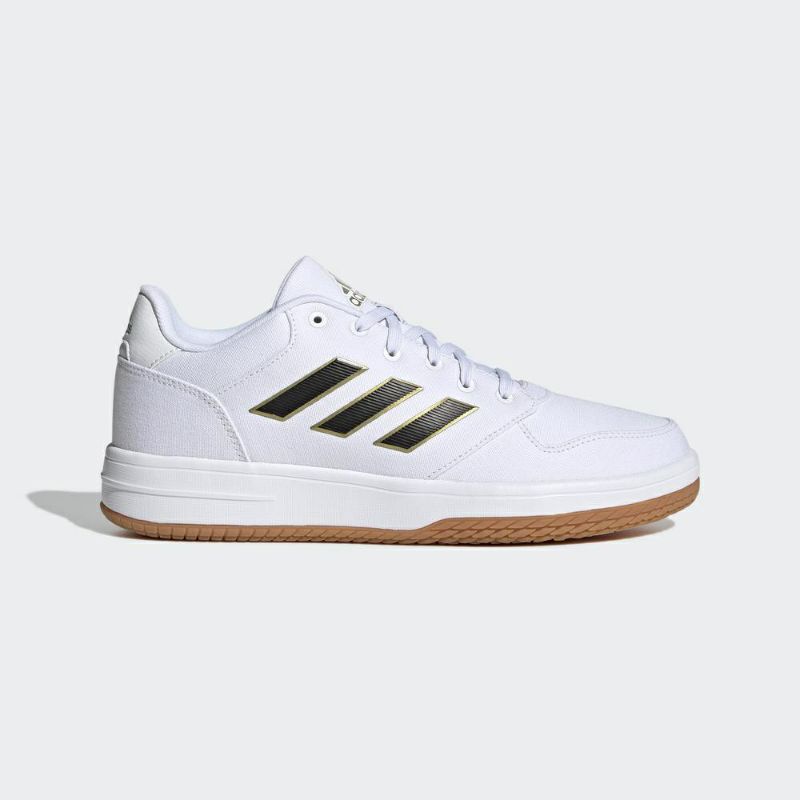 (size 40) adidas BASKETBALL Gametalker H04456 BNIB