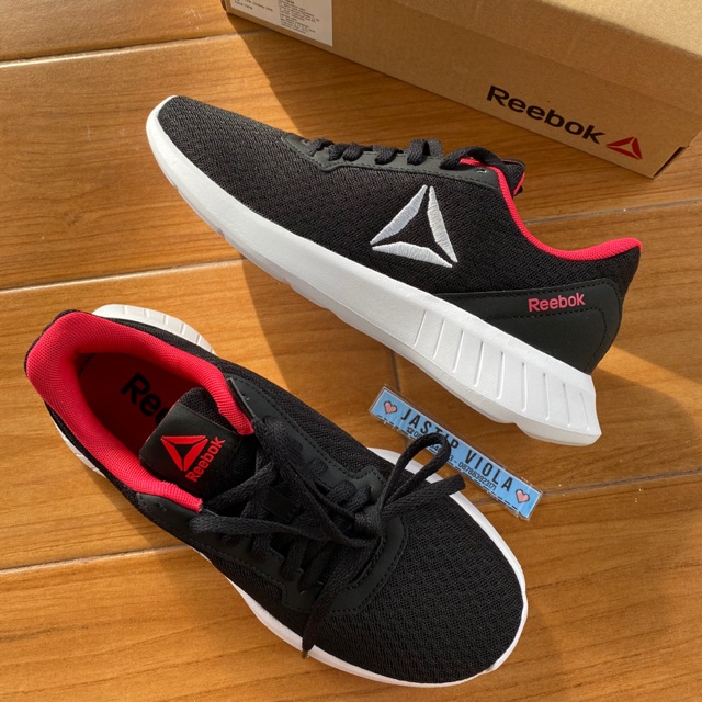 reebok indonesia harga