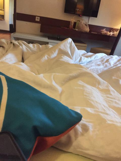 Set Rak Ambalan Dinding Minimalis 2 Pcs Uk. 60,60 Cm