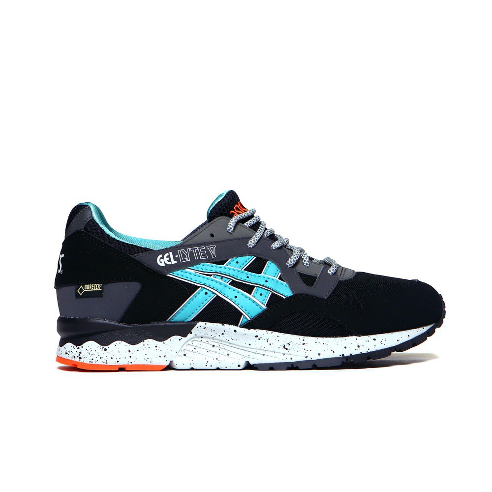 asics gel lyte v colorways