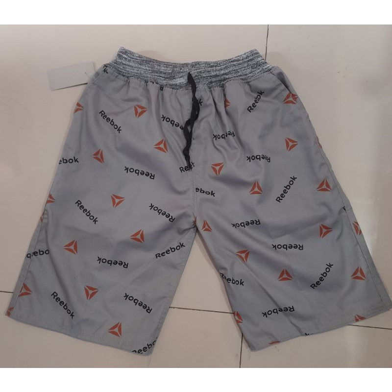 Celana Pendek Anak Pria Celana Anak Motif Baru SMP