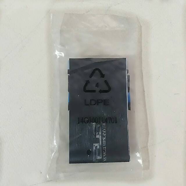 IDE 40 Pin Male to Female PATA Hard Disk Drive HDD Extension Flat Ribbon Cable G3D Kabel Pita