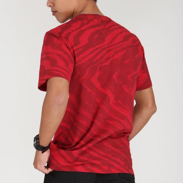 KAOS VOLCOM STONE | WAVY