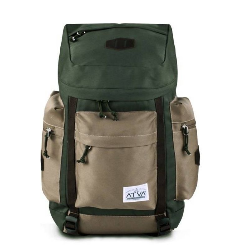 ATVA BAGS - Maestro Series