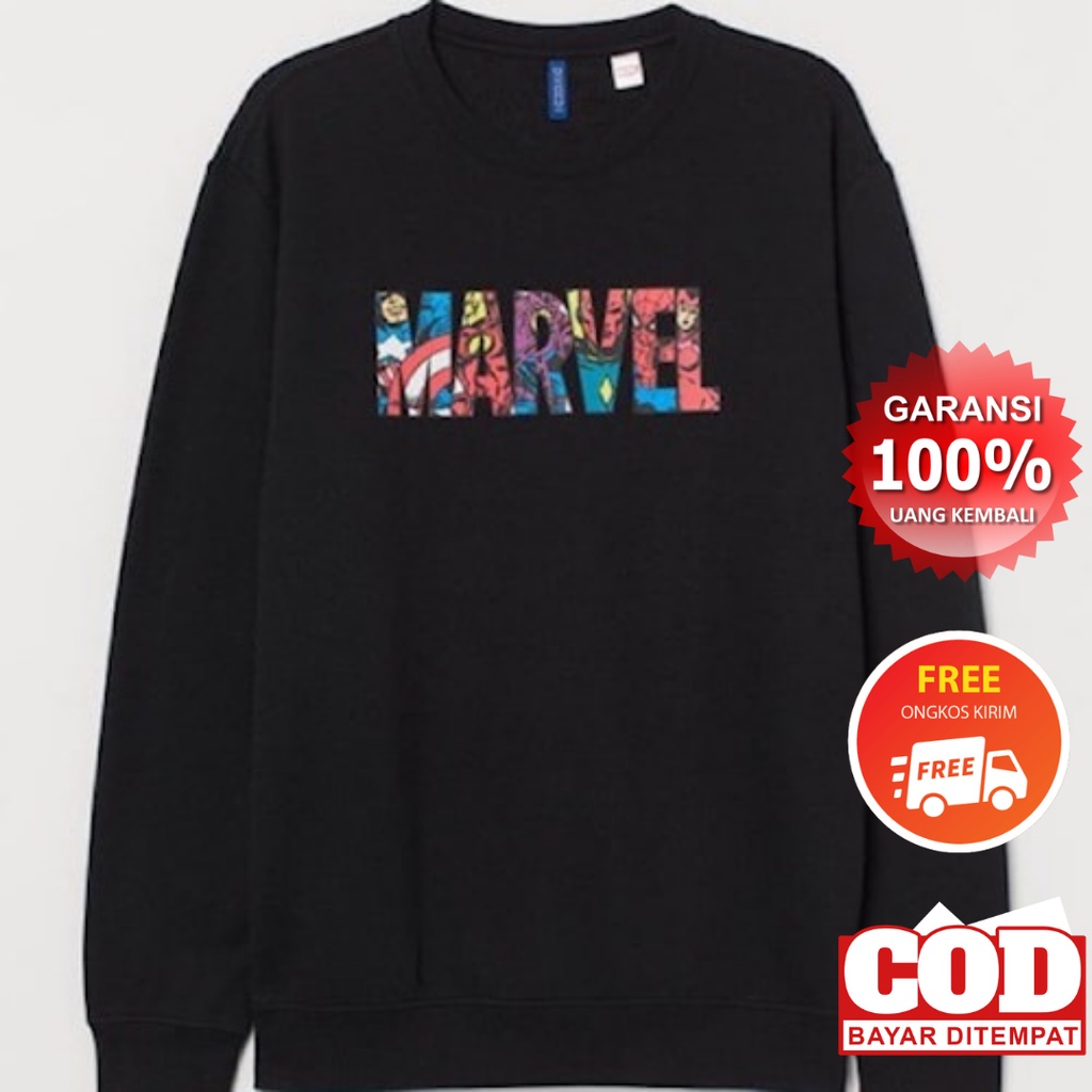Swuter Swrater Swetter Swieter Swetshirt Sweeter Switer Sweteer Swiater Swetwr Swuiter Sueter Swter 