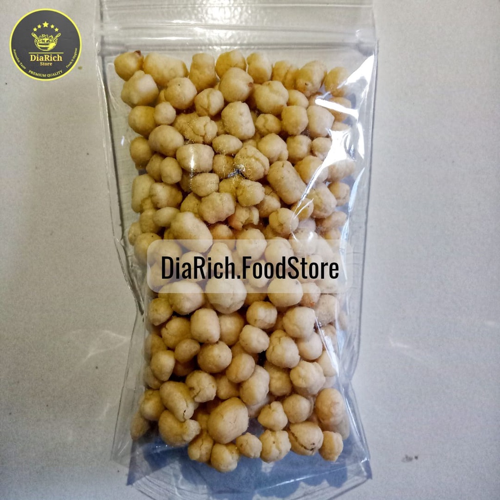 

Pilus CIkur | Pilus | Sukro CIkur | Makanan Instan