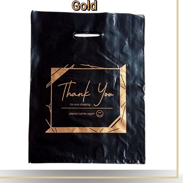 

► kantongplastikpemotifuk15*22isi100kantongolshopkantongparfumkantongskincare Ω