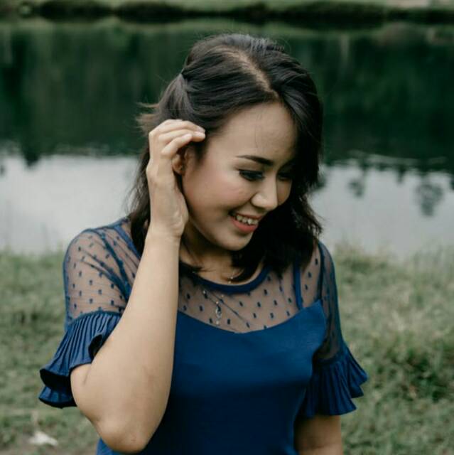 astiprasasti