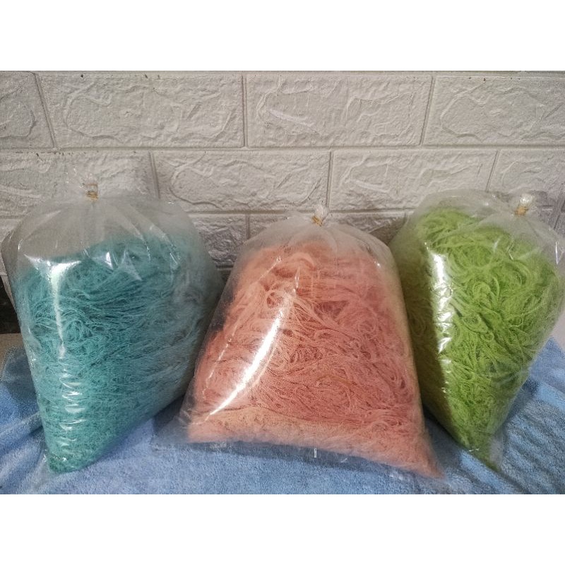 

Arumanis Rambutnenek 1kg
