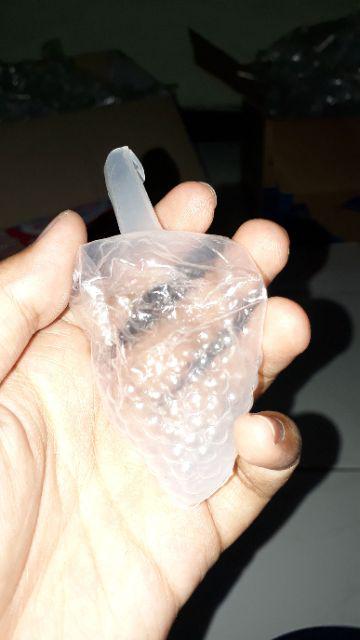 Plastik Buah Pudot 30 Ml