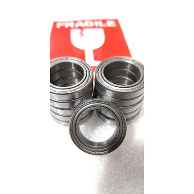 Bearing 6803 ZZ Japan