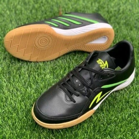 Sepatu Futsal Specs Metasala Magnum