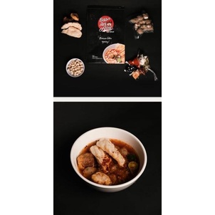 

Ori Baso Aci Acay Garut Cirawang Tulang Rangu .,.,.,..,