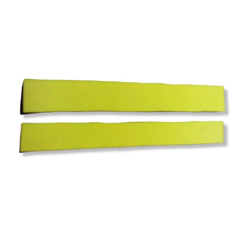 busa peredam bass Hadroh/busa bass Hadroh